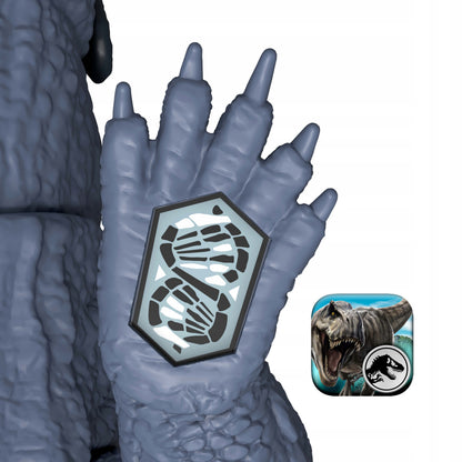 importora-gallery-12d3d79b-d485-46de-b05b-15d237bce6e3-003