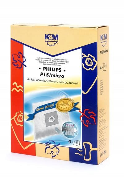 importora-gallery-bf7de481-ec85-4ec6-b24f-8bd9028e90cf-002
