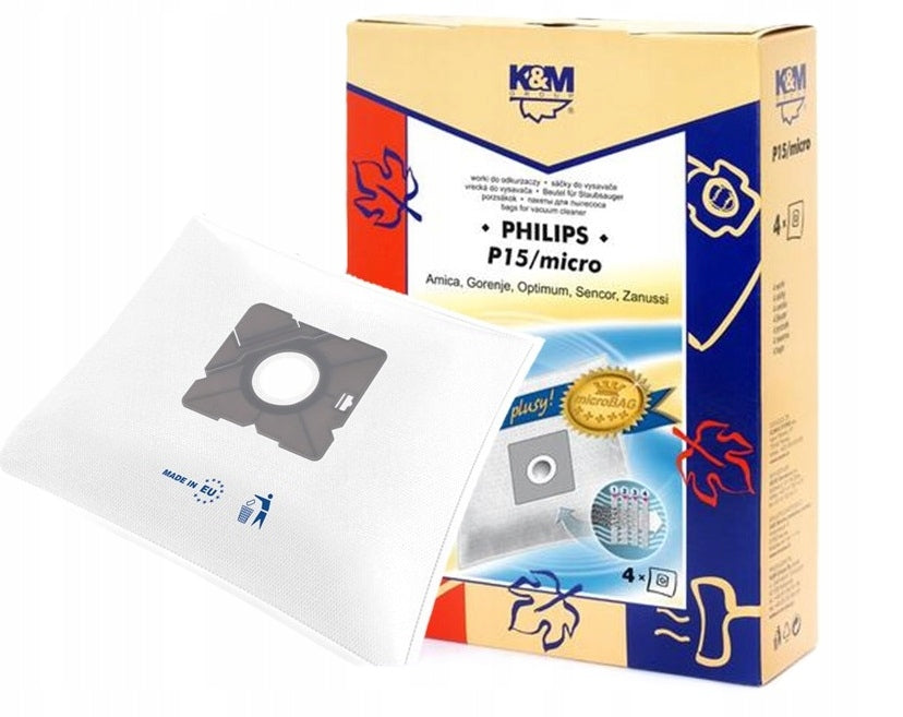 importora-gallery-bf7de481-ec85-4ec6-b24f-8bd9028e90cf-003