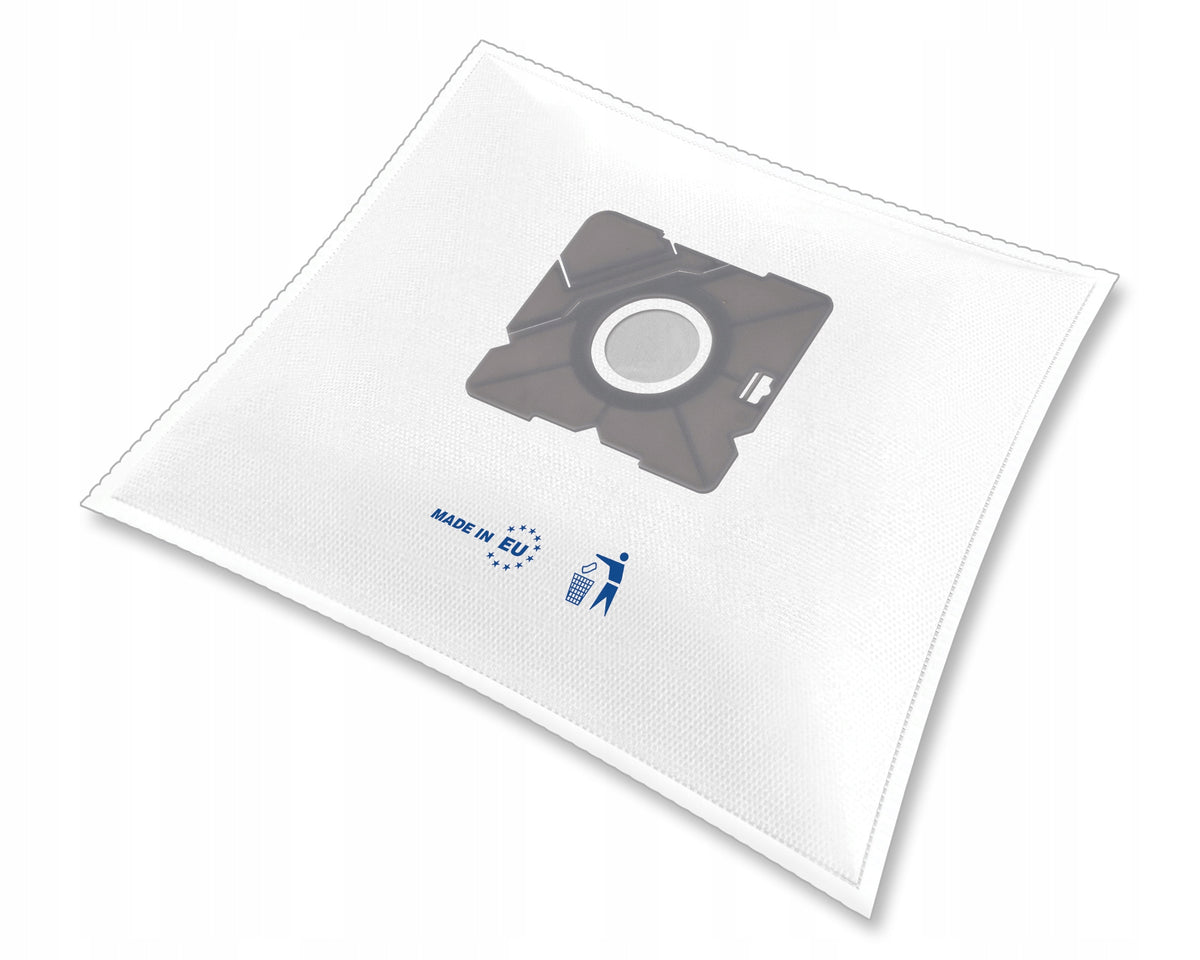importora-gallery-bf7de481-ec85-4ec6-b24f-8bd9028e90cf-005