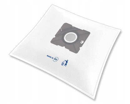 importora-gallery-bf7de481-ec85-4ec6-b24f-8bd9028e90cf-005