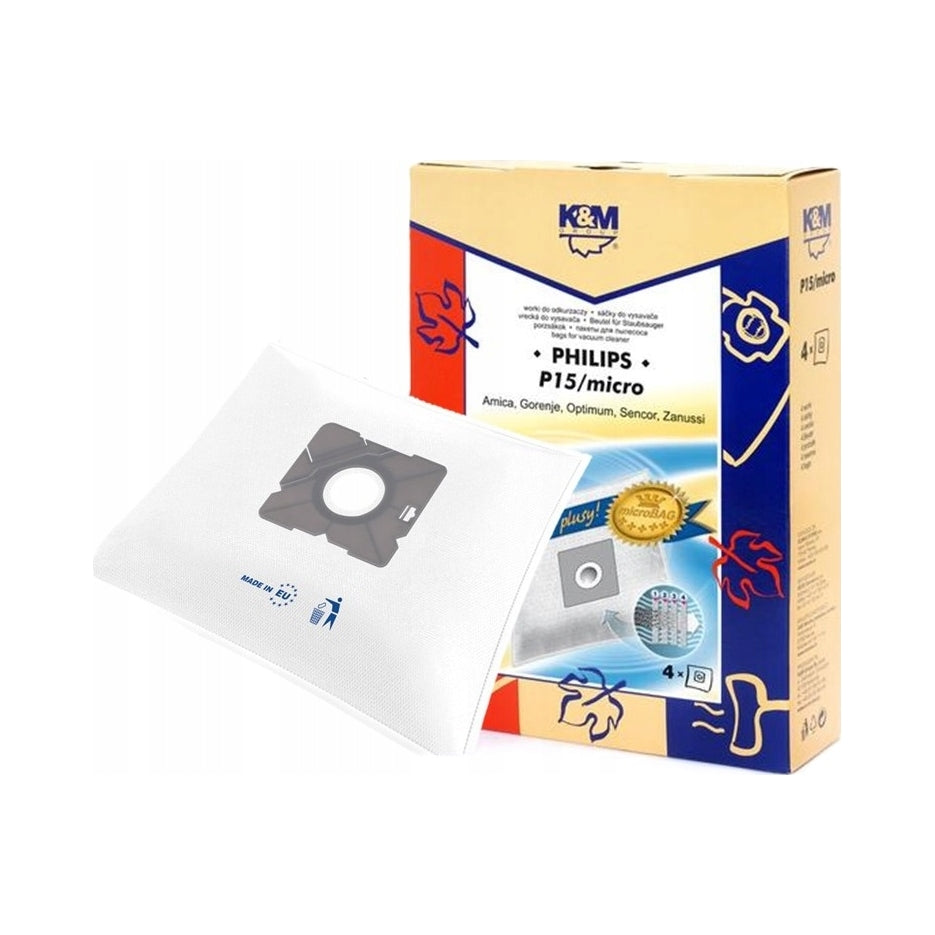 importora-gallery-bf7de481-ec85-4ec6-b24f-8bd9028e90cf-006