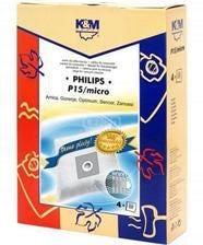 importora-gallery-bf7de481-ec85-4ec6-b24f-8bd9028e90cf-001