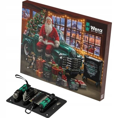 importora-gallery-77400389-9c02-4296-98db-cc13bc407ee6-001