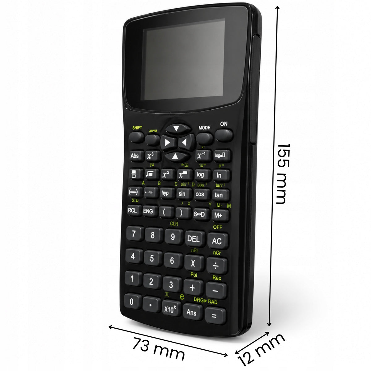 importora-gallery-06fad2f7-3bbe-4345-be70-60d18b579e0a-002