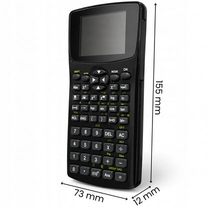 importora-gallery-06fad2f7-3bbe-4345-be70-60d18b579e0a-002