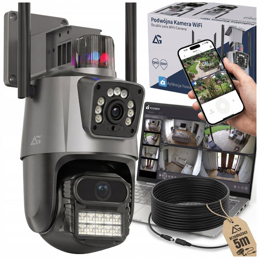 importora-gallery-e834eb98-898b-4683-8de5-ce992fe1ee5b-001