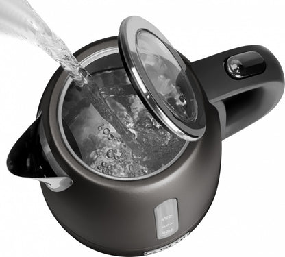 importora-gallery-e4de6e34-8c7a-4921-8ac5-a715d122e0af-007