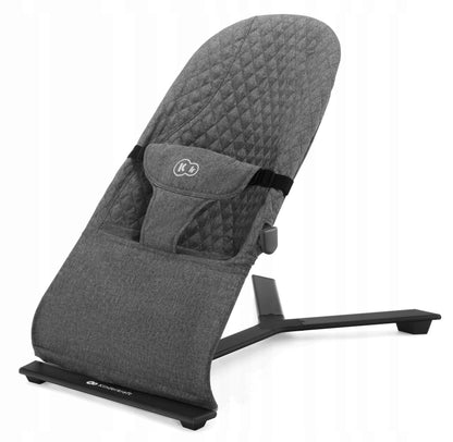 importora-gallery-14adaaf6-e823-45f3-ba9b-3d69b1cb7e67-004