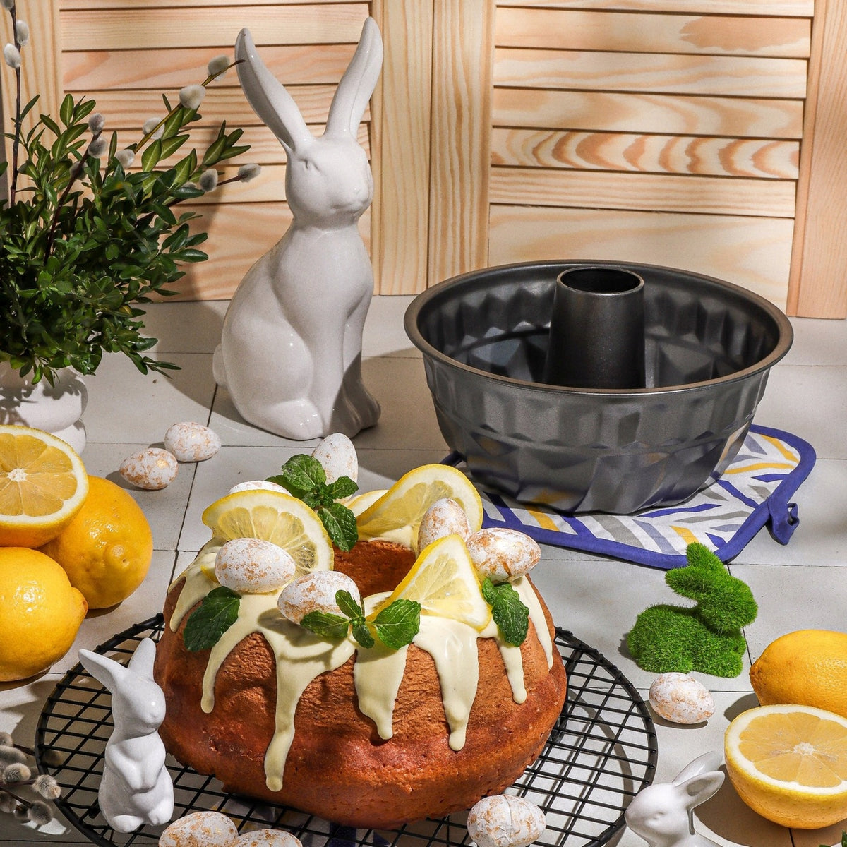importora-gallery-148c33aa-6f44-41e0-afc3-a3c2b576e80c-002