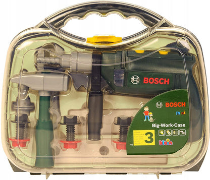 importora-gallery-fbebce32-333c-4b7c-bcd3-36251864709c-003