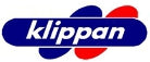 importora-gallery-fd7a13c5-2957-4776-9edd-ef7d35cda5b2-004