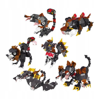importora-gallery-27ee50bf-e6af-4c9c-b9e6-07f12da0bf28-004