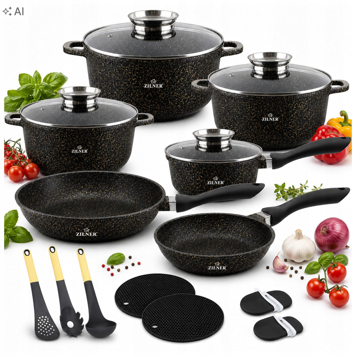 importora-gallery-ded2a8fa-031c-4f4e-95f1-6baaed90f55e-001