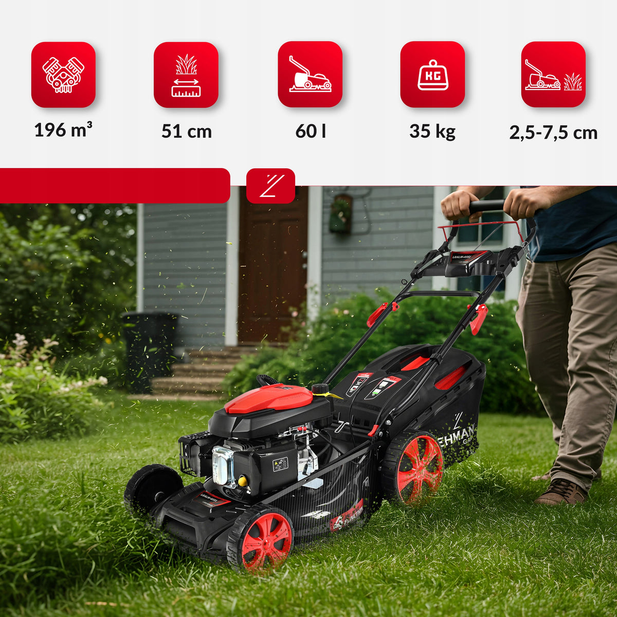 importora-gallery-540f6423-cd46-42bc-8845-f94a3d65da3e-002
