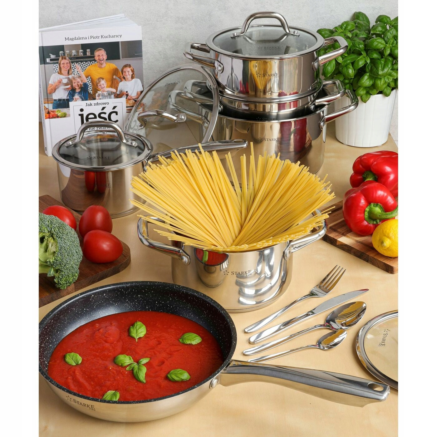 importora-gallery-f1894428-54fb-43e9-866d-a0cc51171b7f-011