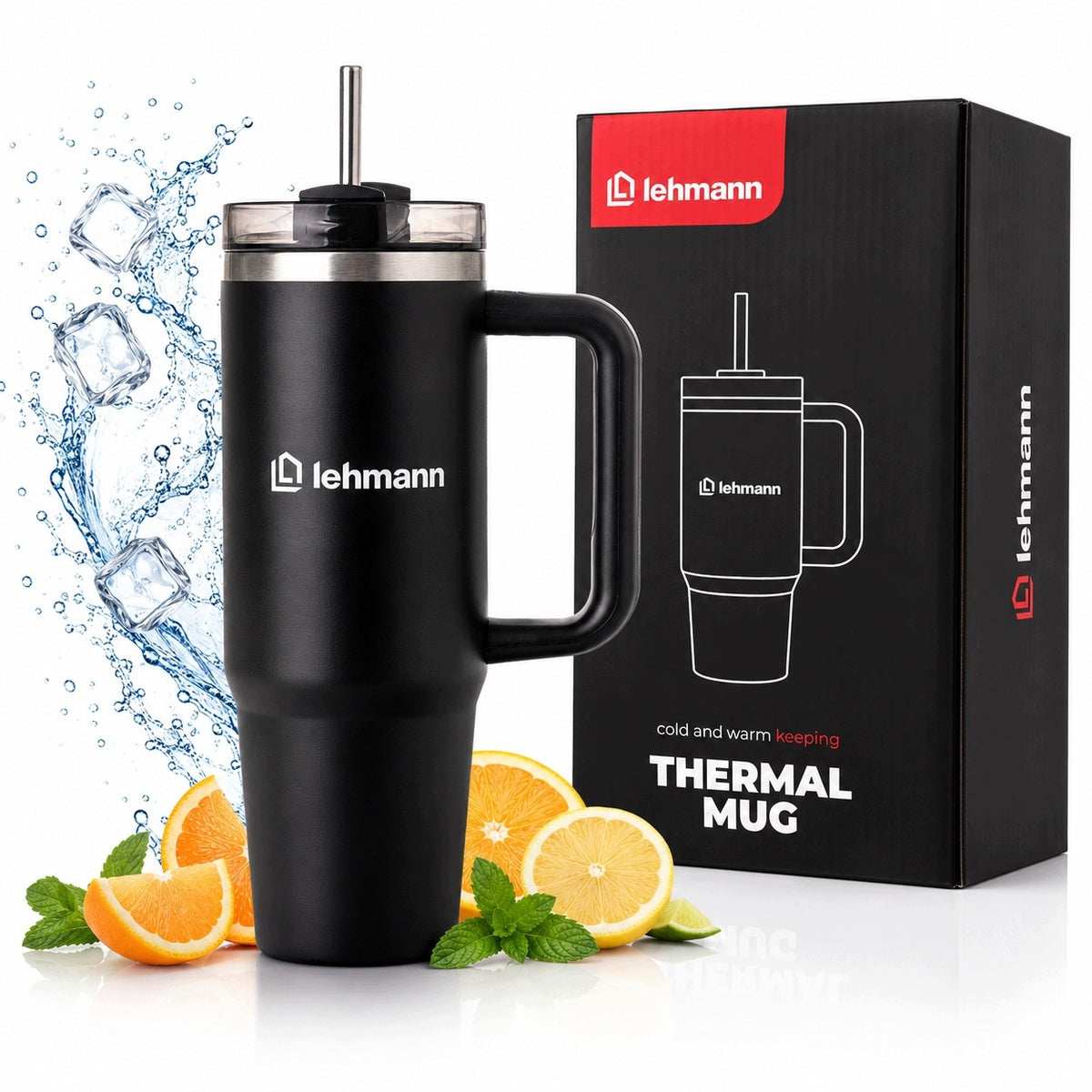 importora-gallery-367fdd3c-3242-46b7-8d00-9da8f1d88a08-001