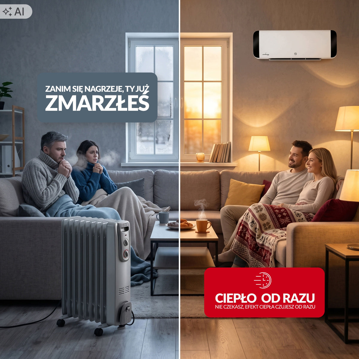 importora-gallery-d565b4f7-ce9a-4ecb-9dc3-32c6ddbc888f-002