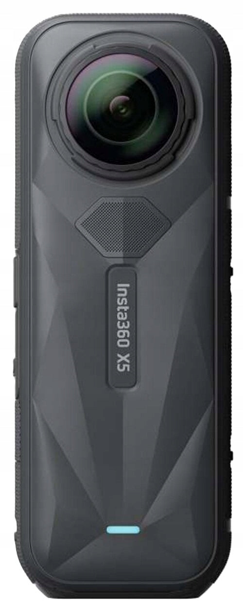 importora-gallery-b09091fd-bfb8-402e-8b6e-0a9d64712d56-004