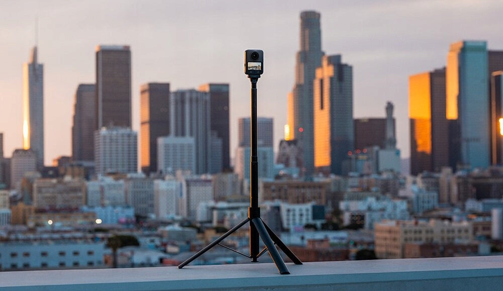 importora-gallery-e42cd125-78a5-40a5-82b2-5e58850dab97-004
