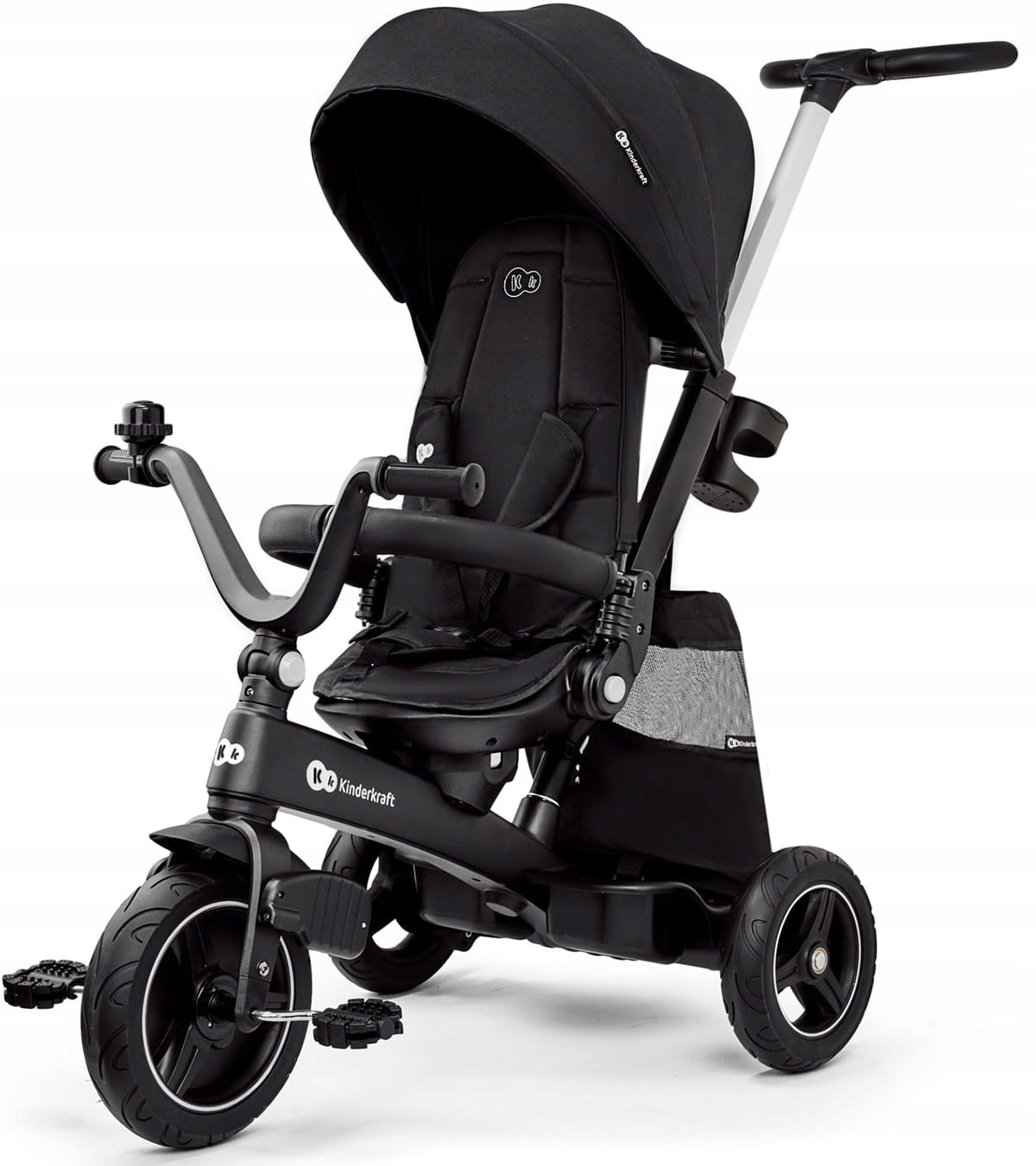 importora-gallery-55772520-5ebd-41c0-a3af-d2d1ecd10302-004