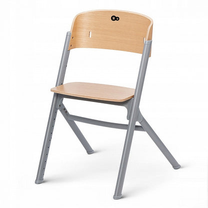 importora-gallery-e440bbbf-e83d-4b90-b387-7a2f9dcfd236-003