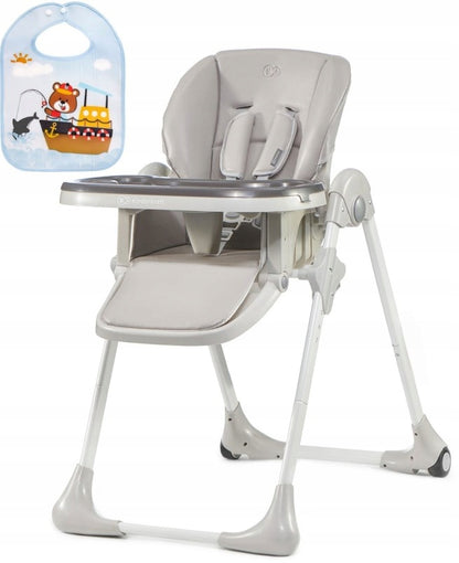 importora-gallery-d56a8ccb-b109-44a4-adc7-c986845960a8-001