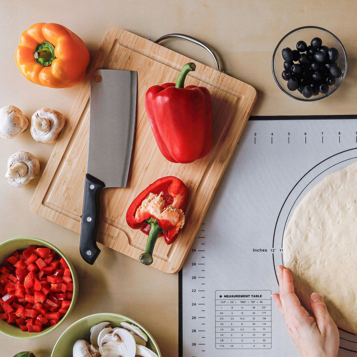 importora-gallery-1a5520ae-e129-4fd3-8902-e0101eacfc18-003