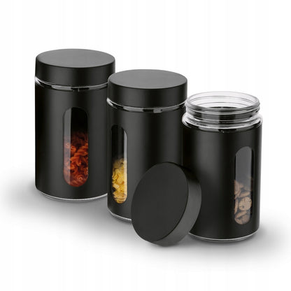 importora-gallery-7b7ad4e5-2ee7-4ea4-b061-2ef4a6b69a14-005