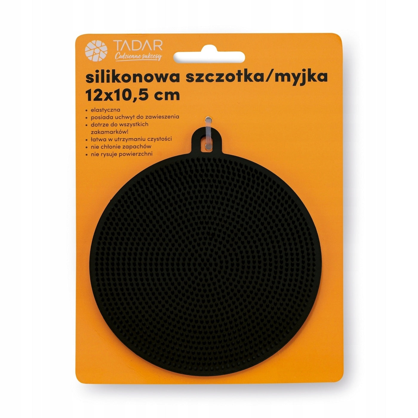 importora-gallery-ce0b5eac-277a-4ef1-ab81-a72da261dbaa-005