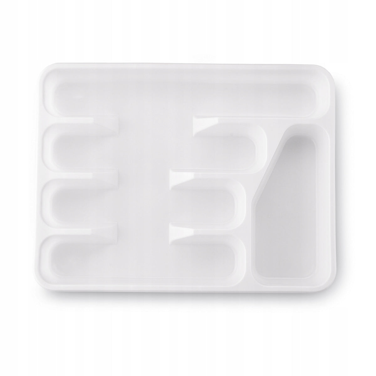 importora-gallery-fa5233dd-27be-4eeb-b46c-e61c27af31c6-002