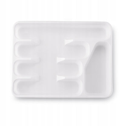 importora-gallery-fa5233dd-27be-4eeb-b46c-e61c27af31c6-002