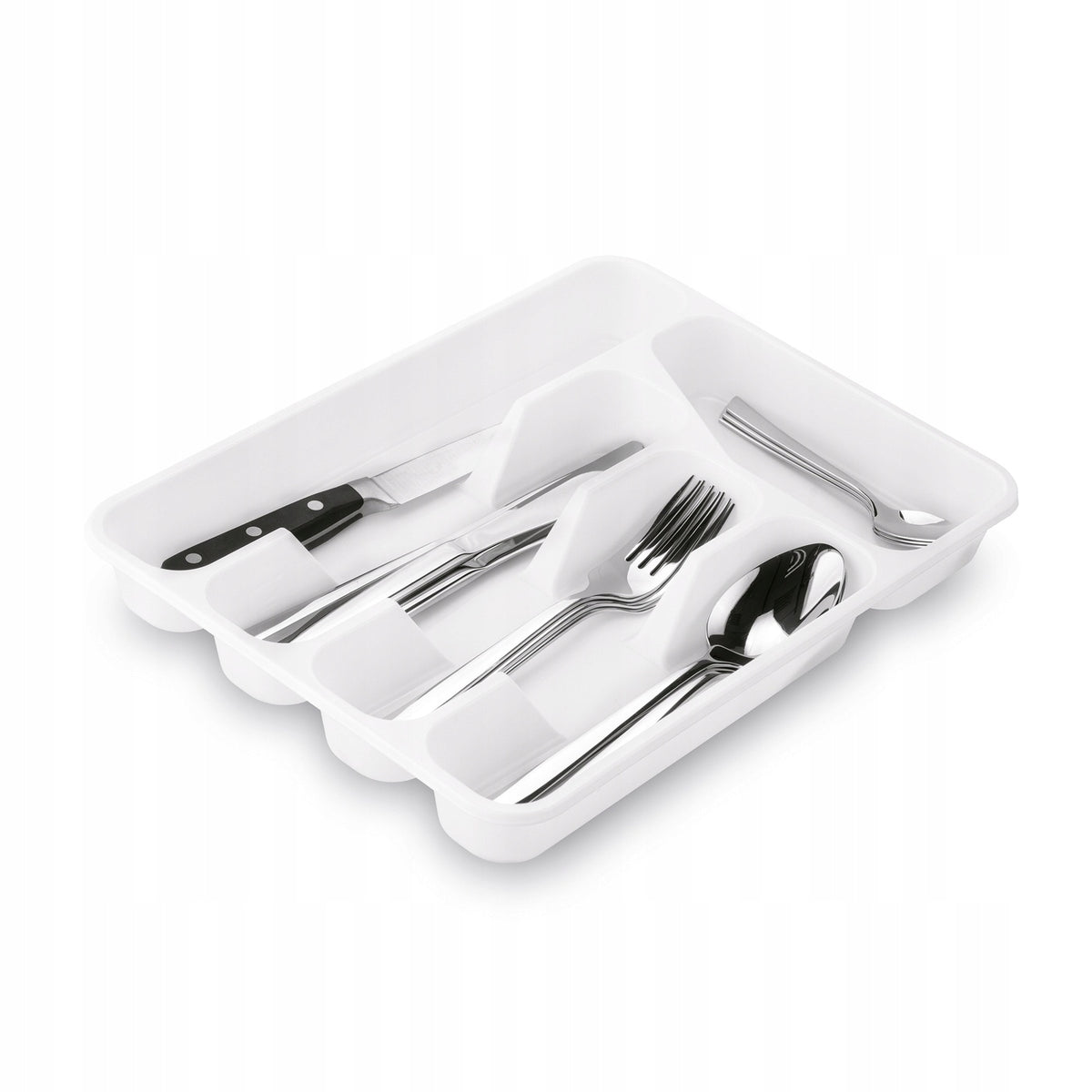 importora-gallery-fa5233dd-27be-4eeb-b46c-e61c27af31c6-001