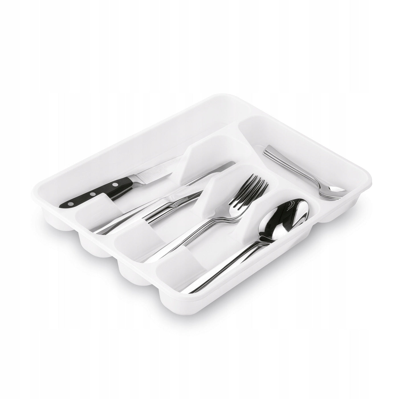 importora-gallery-fa5233dd-27be-4eeb-b46c-e61c27af31c6-001