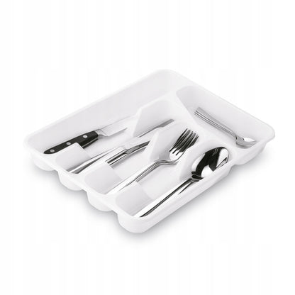 importora-gallery-fa5233dd-27be-4eeb-b46c-e61c27af31c6-001