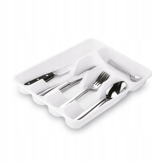 importora-gallery-fa5233dd-27be-4eeb-b46c-e61c27af31c6-001