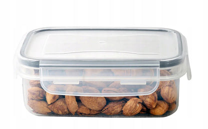 importora-gallery-bc62d066-0a50-4c5f-8c1a-020566e7c155-004