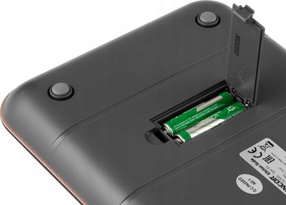importora-gallery-92aeefc0-4c2d-499a-a514-c784543b91db-014