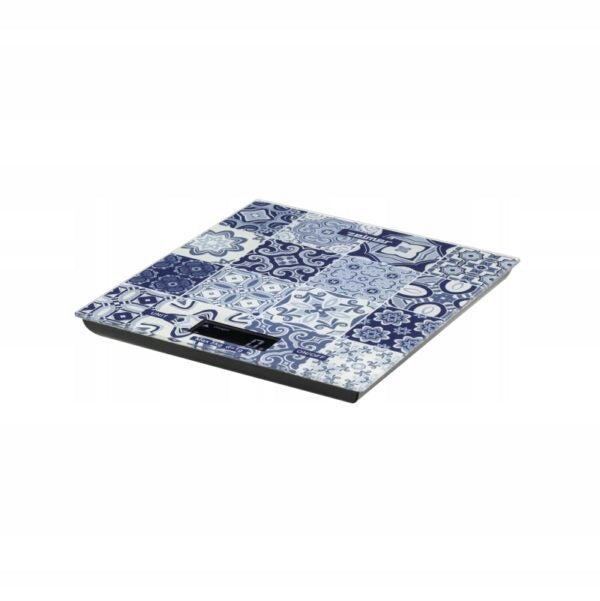 importora-gallery-edc9e078-44a3-464b-84a4-ac978ebf9749-003