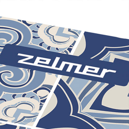 importora-gallery-edc9e078-44a3-464b-84a4-ac978ebf9749-006