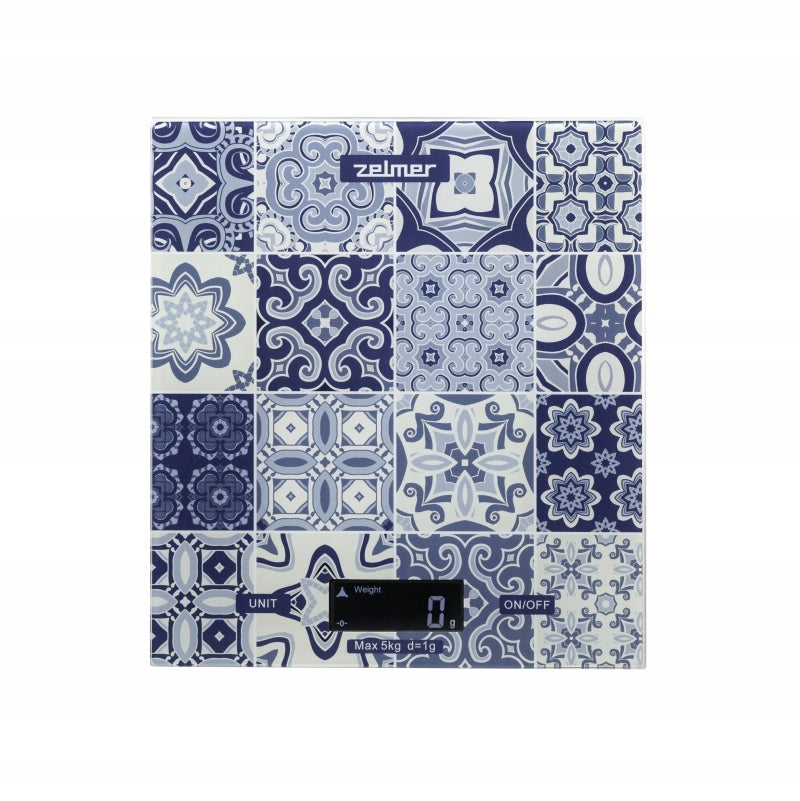 importora-gallery-edc9e078-44a3-464b-84a4-ac978ebf9749-002