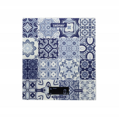 importora-gallery-edc9e078-44a3-464b-84a4-ac978ebf9749-002