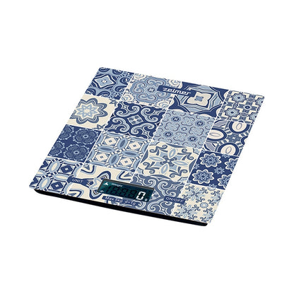 importora-gallery-edc9e078-44a3-464b-84a4-ac978ebf9749-001