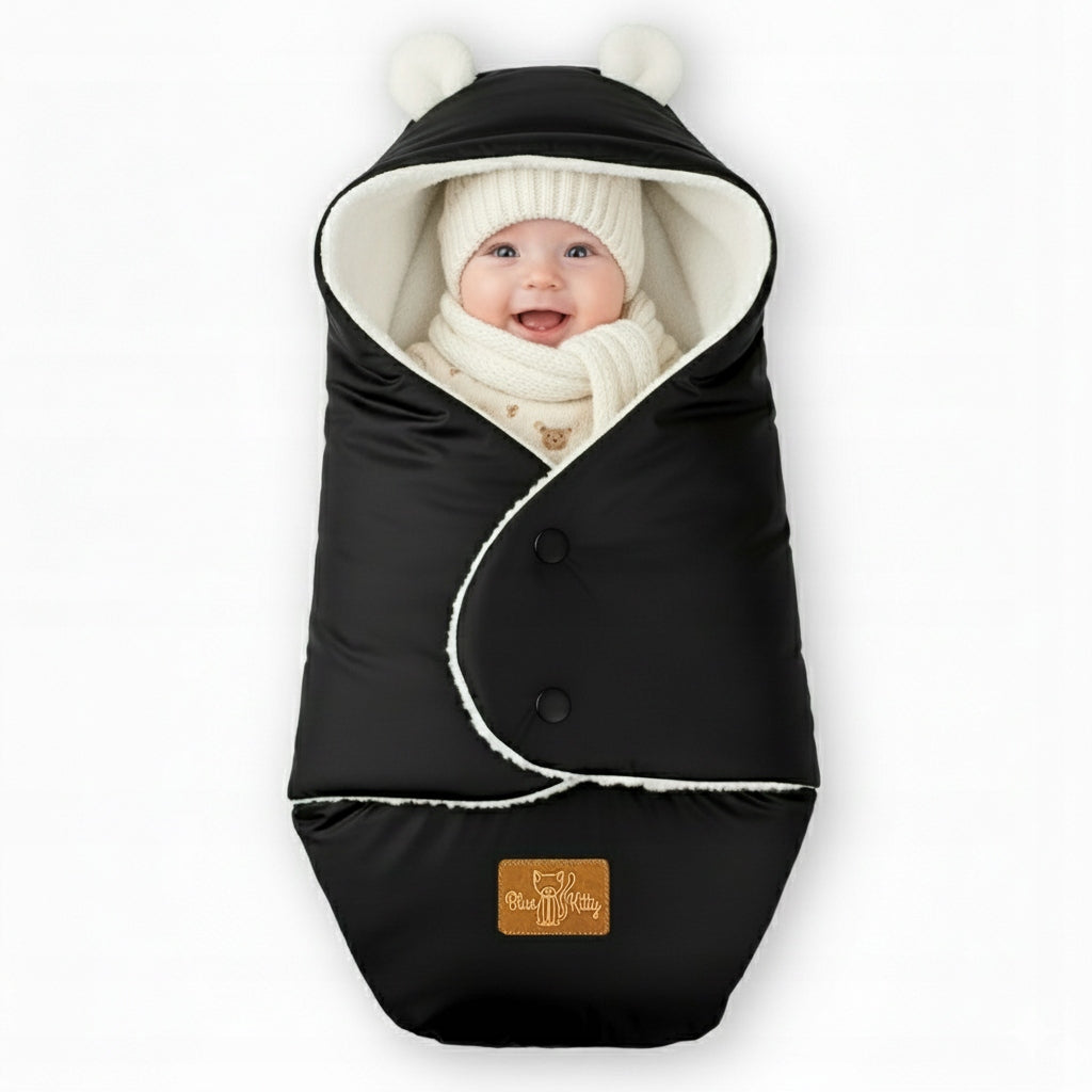 importora-gallery-1188f68f-52ff-41b9-abe3-b853765f2354-001