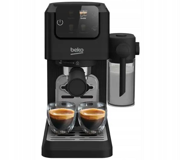 importora-gallery-980d5544-257a-4a8b-99a4-a8dd03a1ade0-001