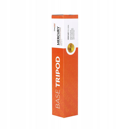 importora-gallery-2382c556-7165-4de1-a086-f88d58e51ac0-002