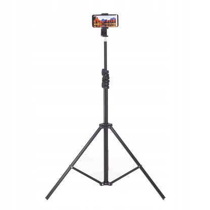 importora-gallery-1e537ec1-b6ba-459a-a794-0b510b01bb75-002