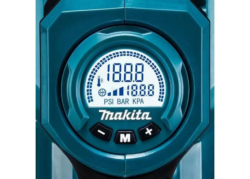 importora-gallery-ecba406f-99f8-4763-805b-2042a94740b2-002