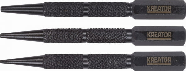 importora-gallery-ded82d19-6ddf-4bfa-80df-e572d53c382a-004