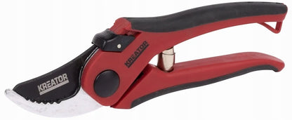 importora-gallery-96deef75-383c-40ae-8e94-4fa6ce8945f2-001